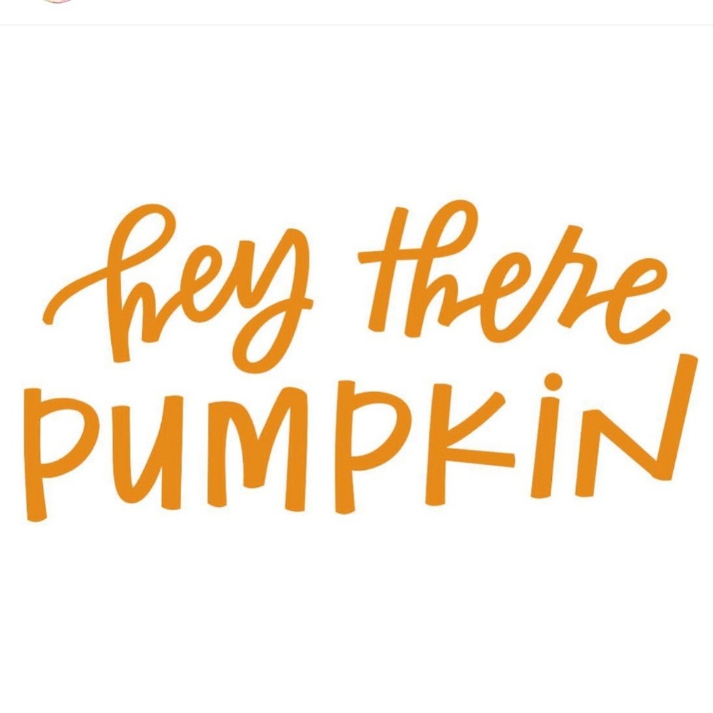 3/$45🎃Pumpkin deals 🎃 3/$45 🎃